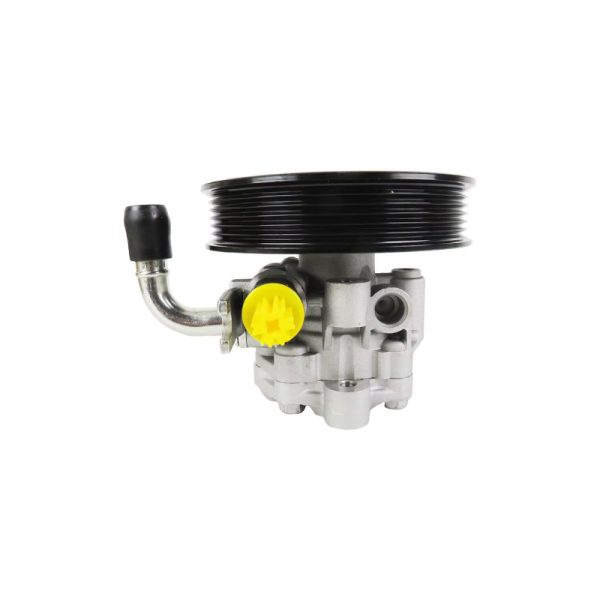 تصویر محصول پمپ هیدرولیک هیوندای وراکروز سال 2012